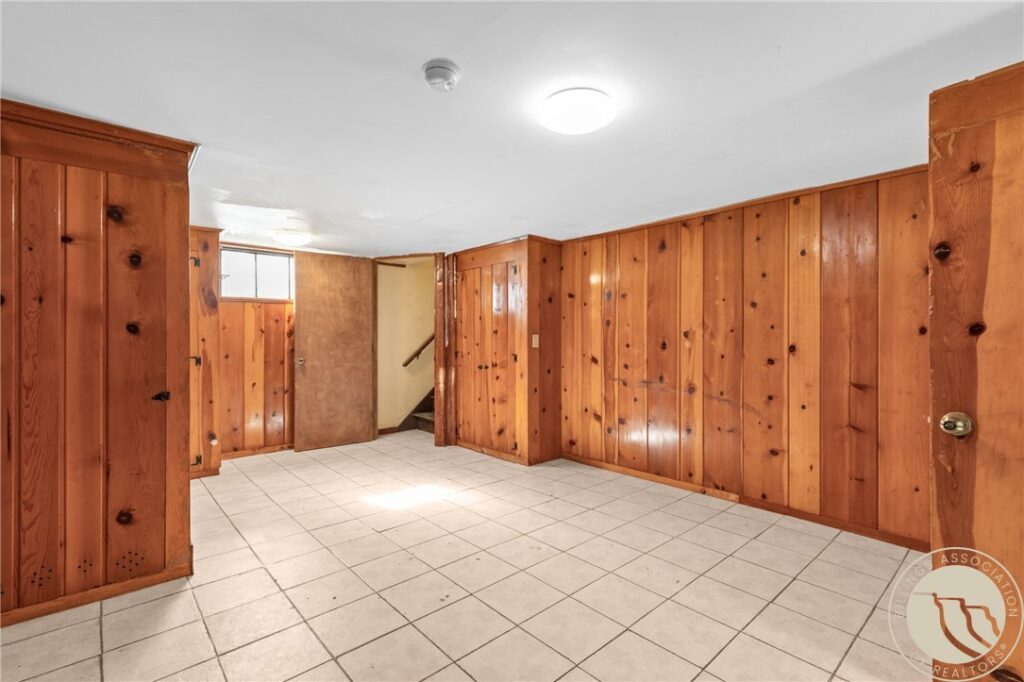534 Grand Avenue, Billings, MT photo 8