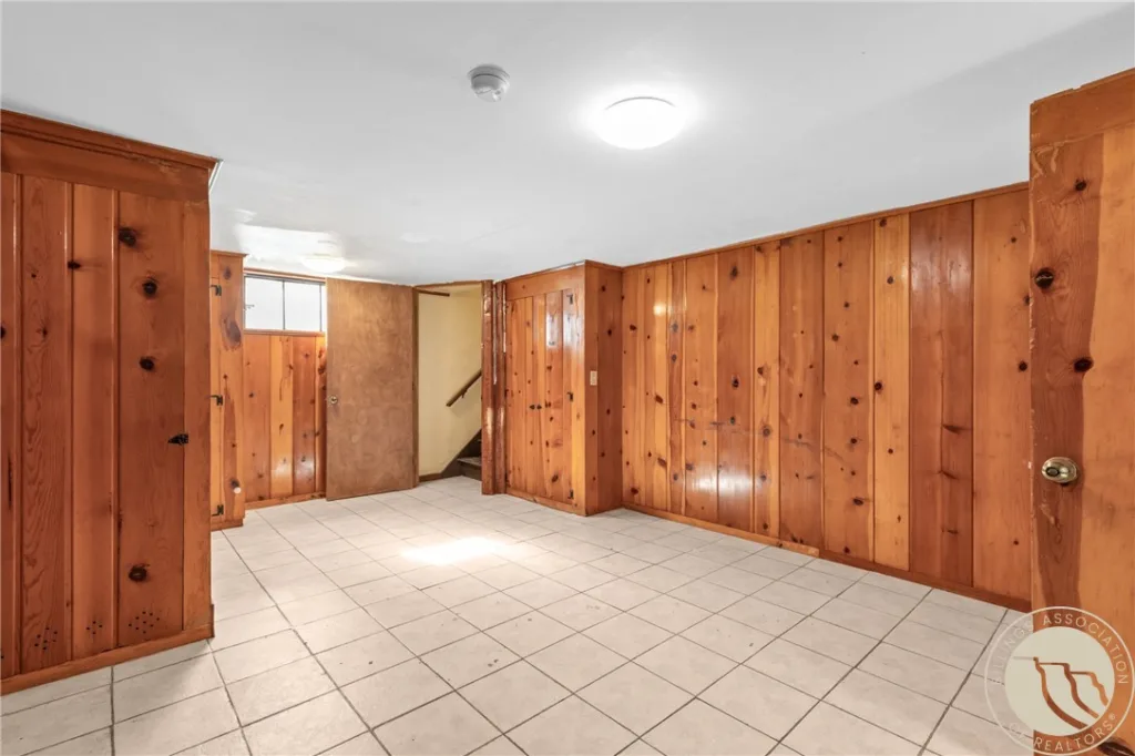 534 Grand Avenue, Billings, MT photo 8