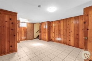 534 Grand Avenue, Billings, MT photo 8