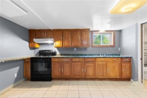 534 Grand Avenue, Billings, MT photo 9