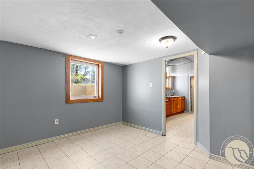534 Grand Avenue, Billings, MT photo 10