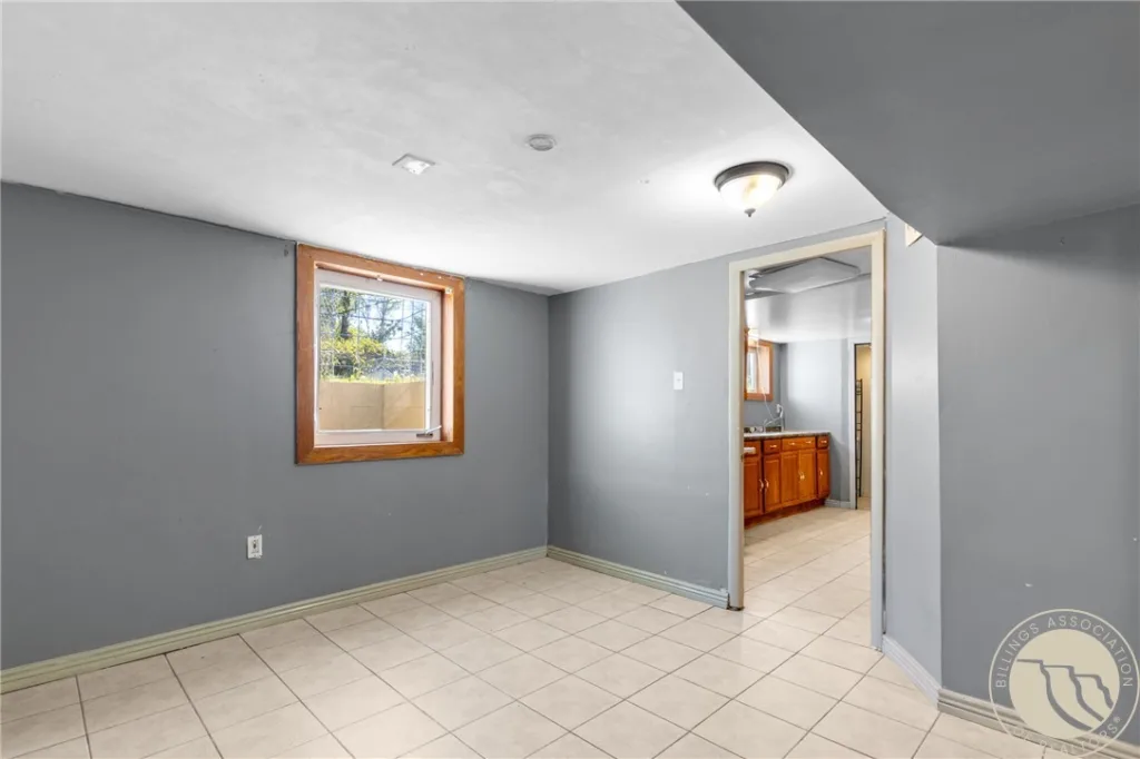 534 Grand Avenue, Billings, MT photo 10
