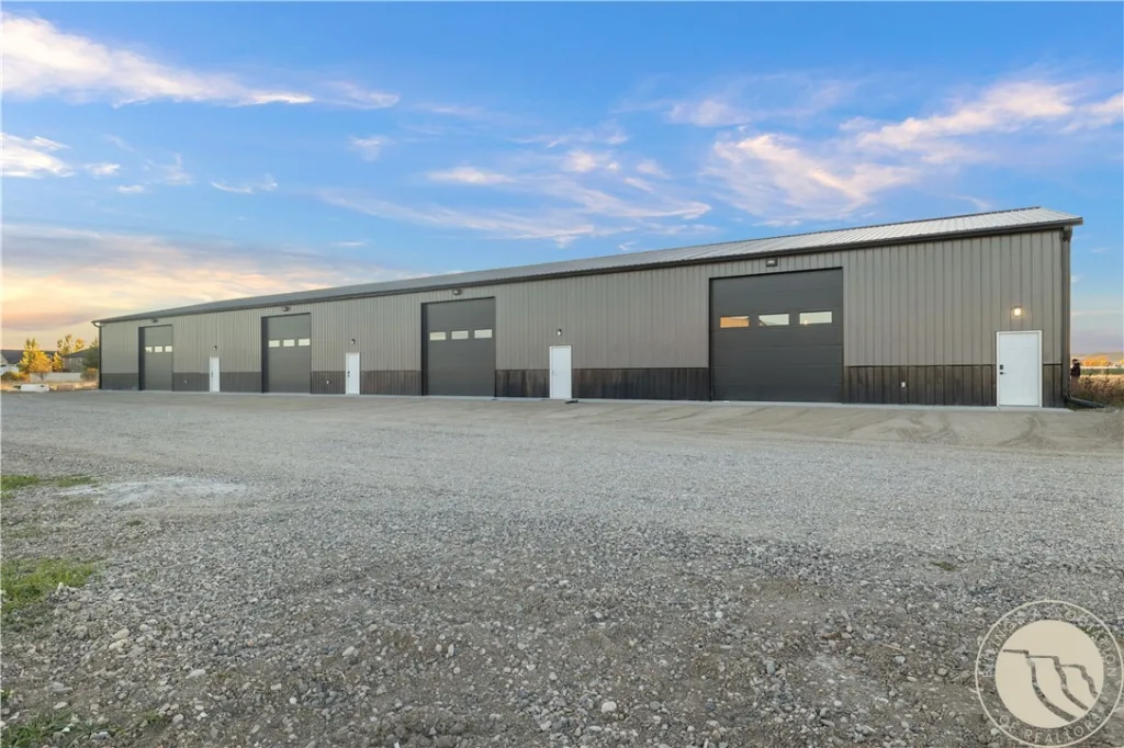 6822 Cowgirl Way, Unit A, Billings, MT