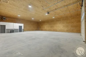 6822 Cowgirl Way, Unit A, Billings, MT photo 3