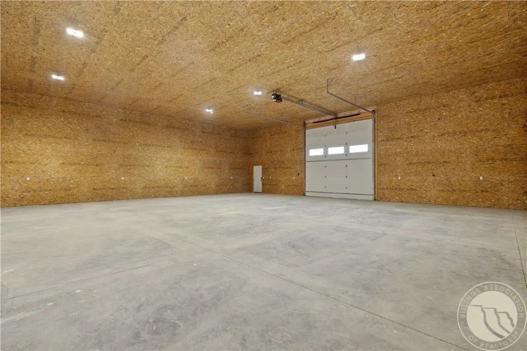6822 Cowgirl Way, Unit A, Billings, MT photo 4