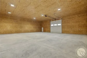 6822 Cowgirl Way, Unit A, Billings, MT photo 4