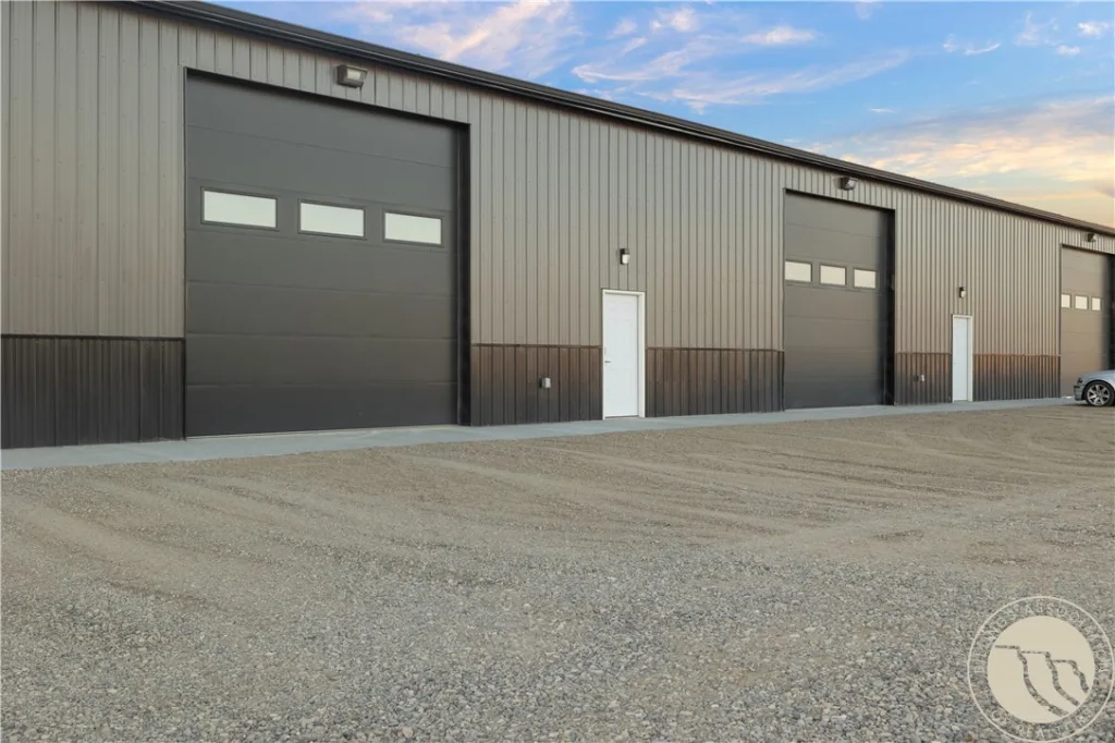 6822 Cowgirl Way, Unit C, Billings, MT