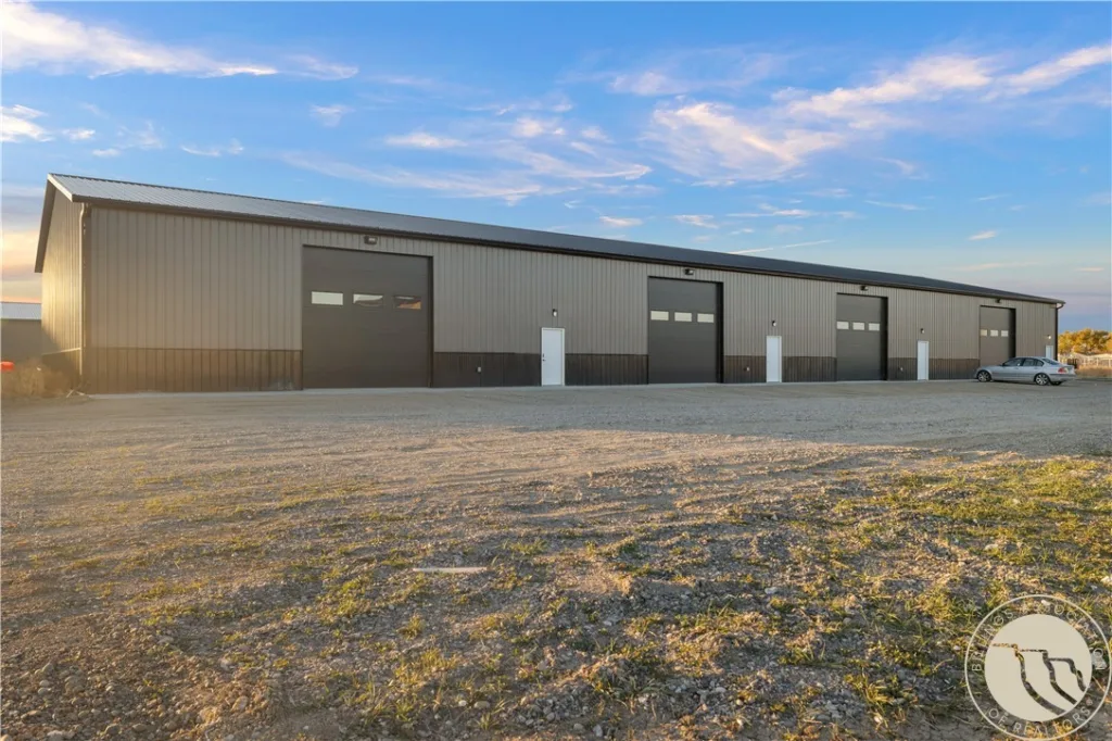 6822 Cowgirl Way, Unit C, Billings, MT photo 2