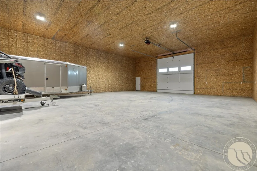 6822 Cowgirl Way, Unit C, Billings, MT photo 3
