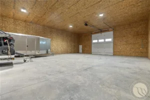 6822 Cowgirl Way, Unit C, Billings, MT photo 3