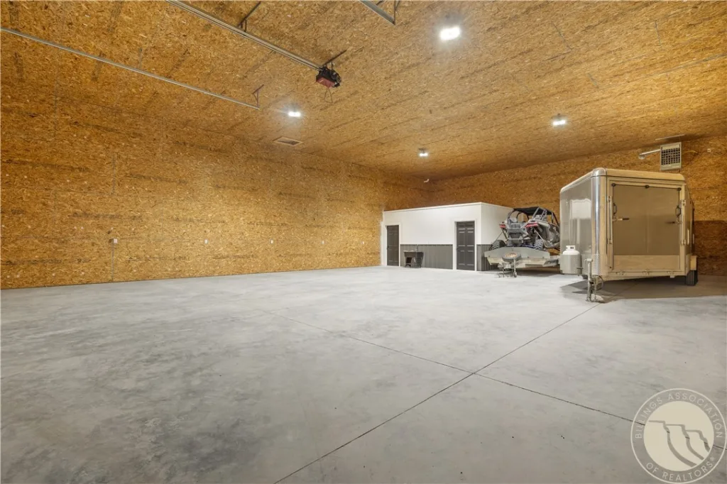 6822 Cowgirl Way, Unit C, Billings, MT photo 4