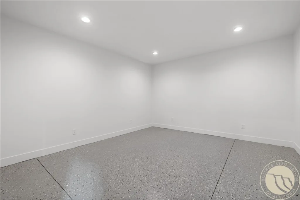 6822 Cowgirl Way, Unit C, Billings, MT photo 8