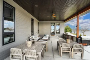 1039 Vineyard Way, Billings, MT photo 2