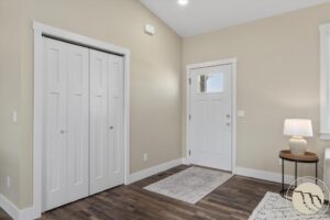 2609 Whisper Wind Way, Billings, MT photo 2