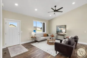 2609 Whisper Wind Way, Billings, MT photo 3