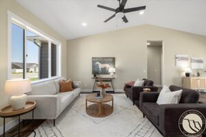 2609 Whisper Wind Way, Billings, MT photo 4