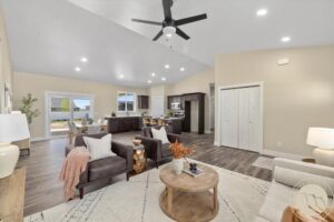 2609 Whisper Wind Way, Billings, MT photo 5