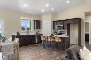 2609 Whisper Wind Way, Billings, MT photo 6