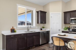 2609 Whisper Wind Way, Billings, MT photo 7