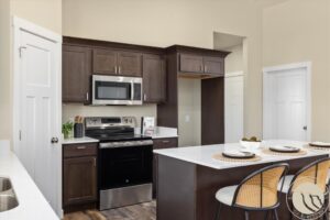 2609 Whisper Wind Way, Billings, MT photo 8