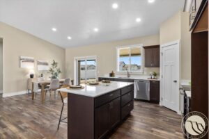 2609 Whisper Wind Way, Billings, MT photo 9