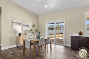 2609 Whisper Wind Way, Billings, MT photo 10