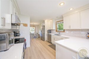2417 Quinn Haven Drive, Billings, MT photo 5