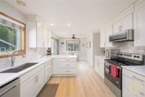 2417 Quinn Haven Drive, Billings, MT photo 6