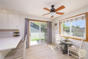 2417 Quinn Haven Drive, Billings, MT photo 7