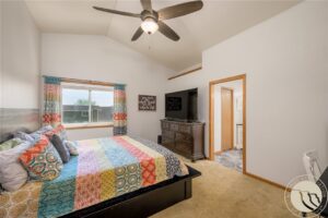 2417 Quinn Haven Drive, Billings, MT photo 8