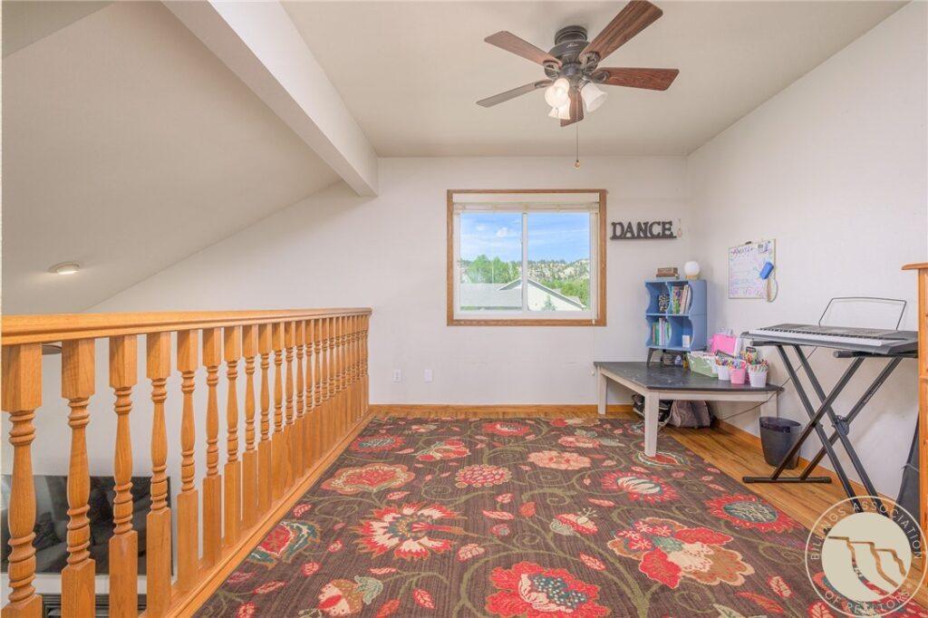 2417 Quinn Haven Drive, Billings, MT Single Family in Billings, MT photo 9