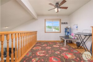 2417 Quinn Haven Drive, Billings, MT photo 9