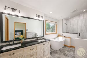2417 Quinn Haven Drive, Billings, MT photo 10