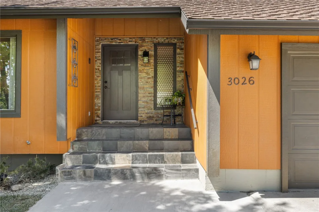 3026 Morledge St, Billings, MT photo 2