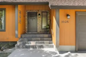 3026 Morledge St, Billings, MT photo 2