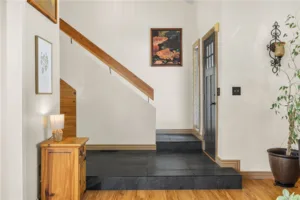 3026 Morledge St, Billings, MT photo 3