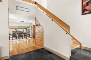 3026 Morledge St, Billings, MT photo 4