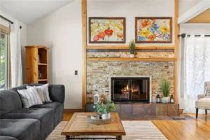 3026 Morledge St, Billings, MT photo 6