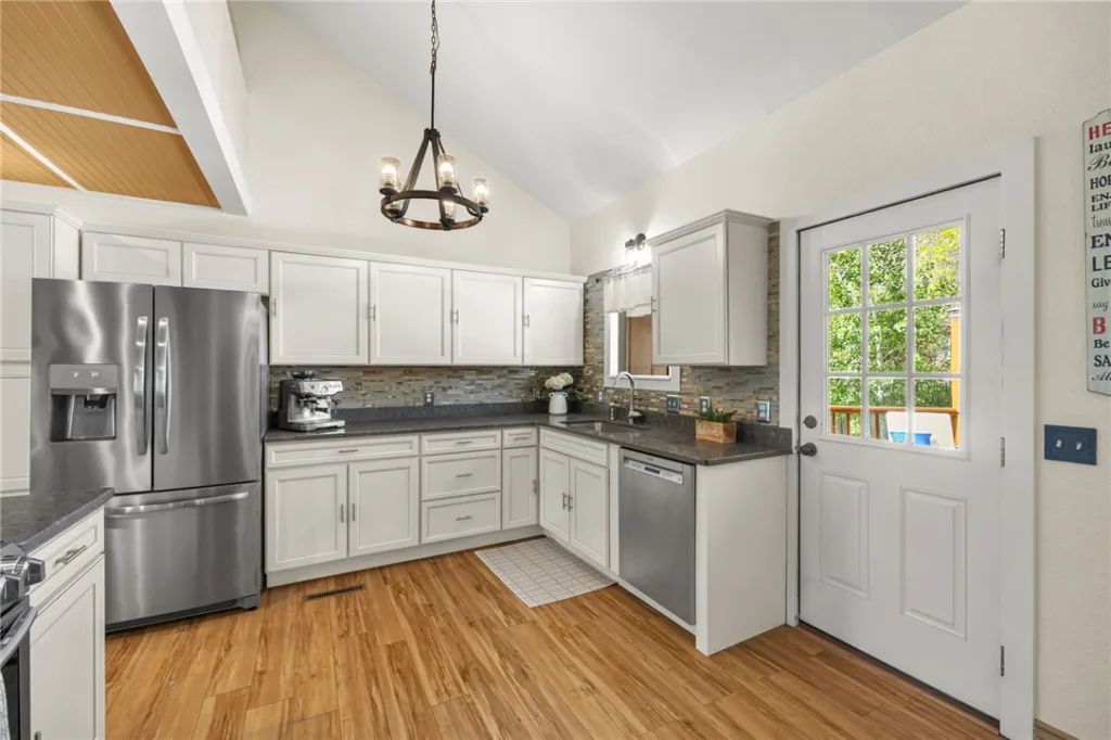 3026 Morledge St, Billings, MT photo 10