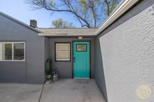 1240 Parkhill Drive, Billings, MT photo 2