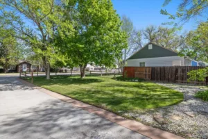1240 Parkhill Drive, Billings, MT photo 5