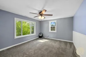 1240 Parkhill Drive, Billings, MT photo 9