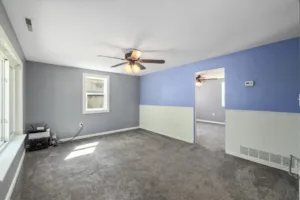 1240 Parkhill Drive, Billings, MT photo 10