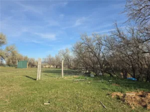00 Lake Elmo Road, Billings, MT photo 7