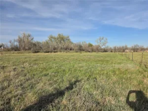 00 Lake Elmo Road, Billings, MT photo 9