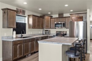 2244 Lindero Boulevard, Billings, MT photo 2