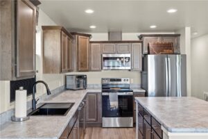 2244 Lindero Boulevard, Billings, MT photo 3