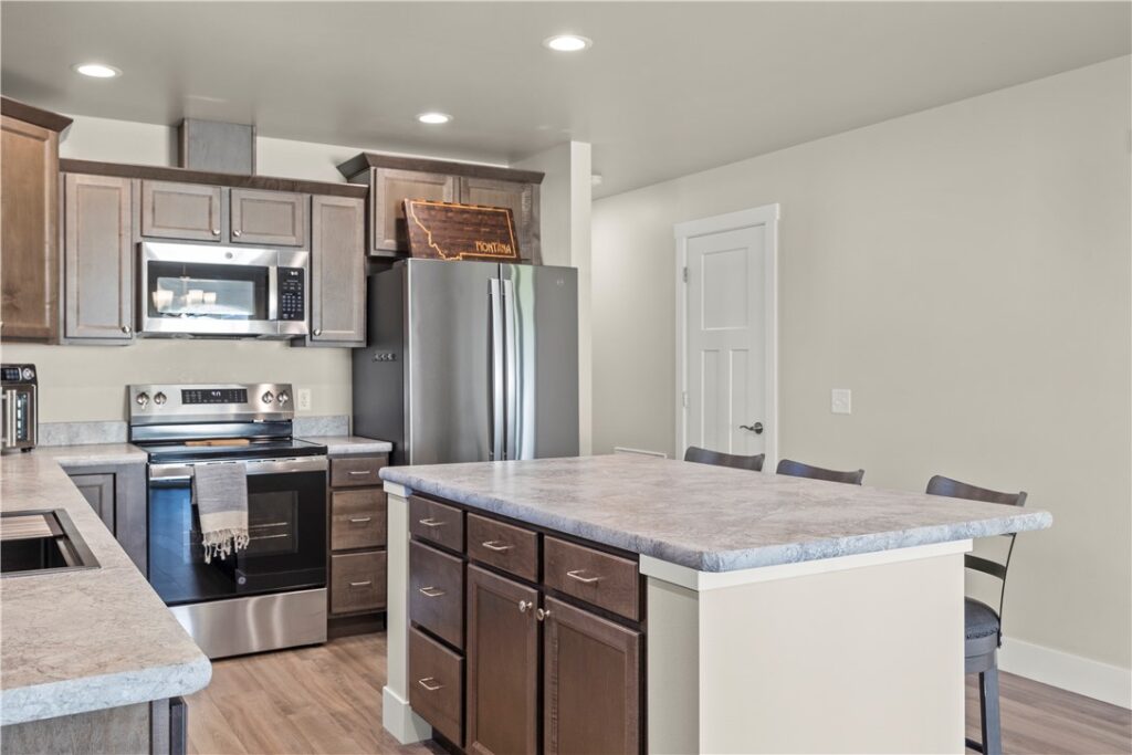 2244 Lindero Boulevard, Billings, MT Single Family in Billings, MT photo 6