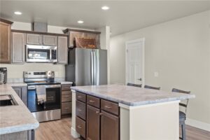 2244 Lindero Boulevard, Billings, MT photo 6