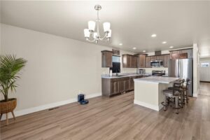 2244 Lindero Boulevard, Billings, MT photo 10